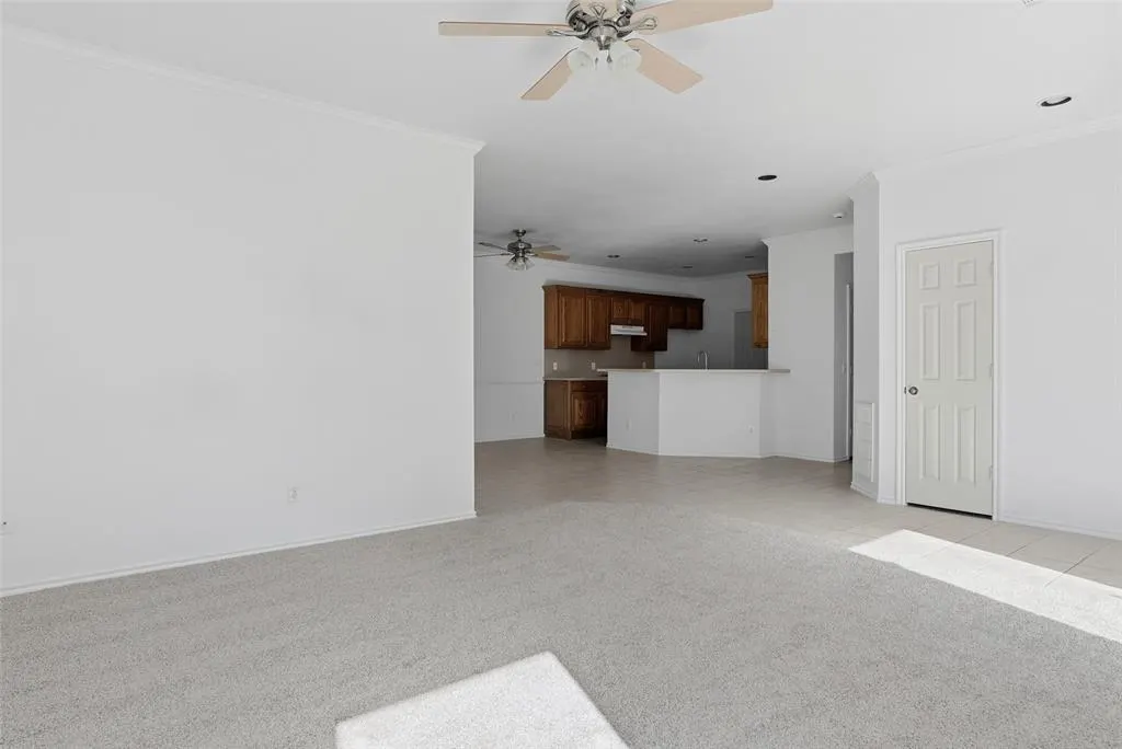 Photo 23 — 1128 NW 138th Street, Edmond, OK 73013