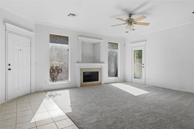 Photo 4 — 1128 NW 138th Street, Edmond, OK 73013