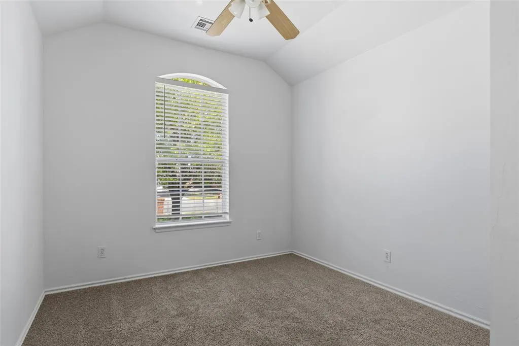 Photo 25 — 1128 NW 138th Street, Edmond, OK 73013