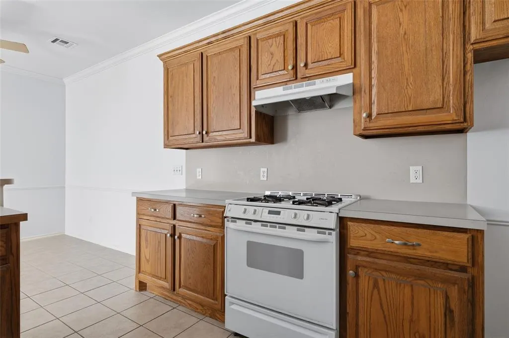 Photo 28 — 1128 NW 138th Street, Edmond, OK 73013