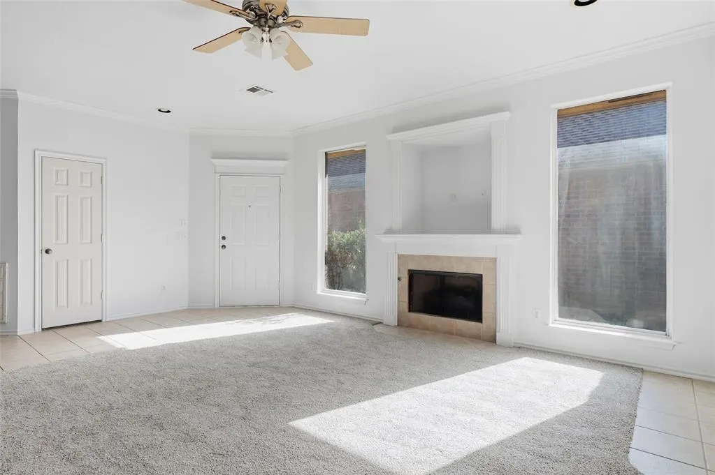 Photo 34 — 1128 NW 138th Street, Edmond, OK 73013