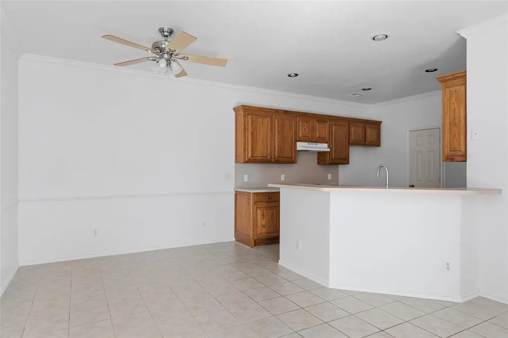 Photo 36 — 1128 NW 138th Street, Edmond, OK 73013