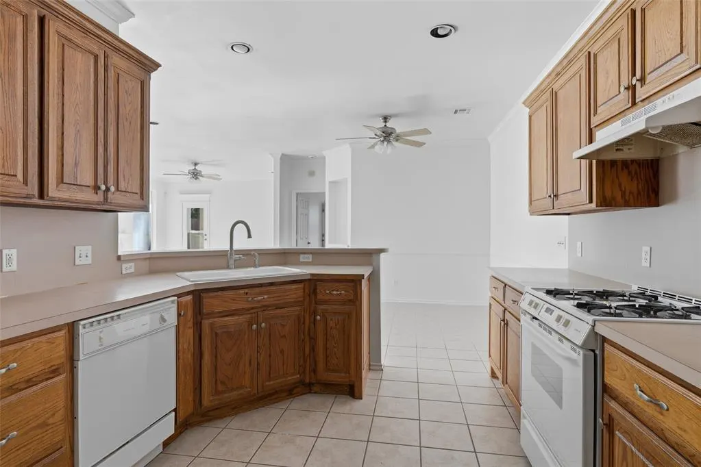 Photo 37 — 1128 NW 138th Street, Edmond, OK 73013