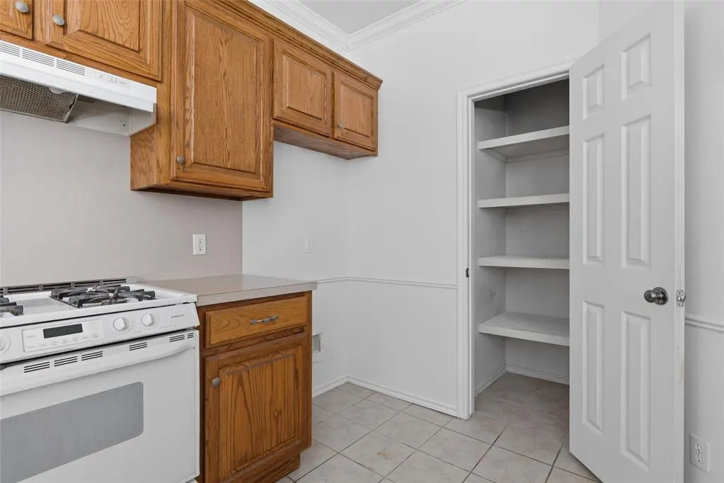 Photo 38 — 1128 NW 138th Street, Edmond, OK 73013