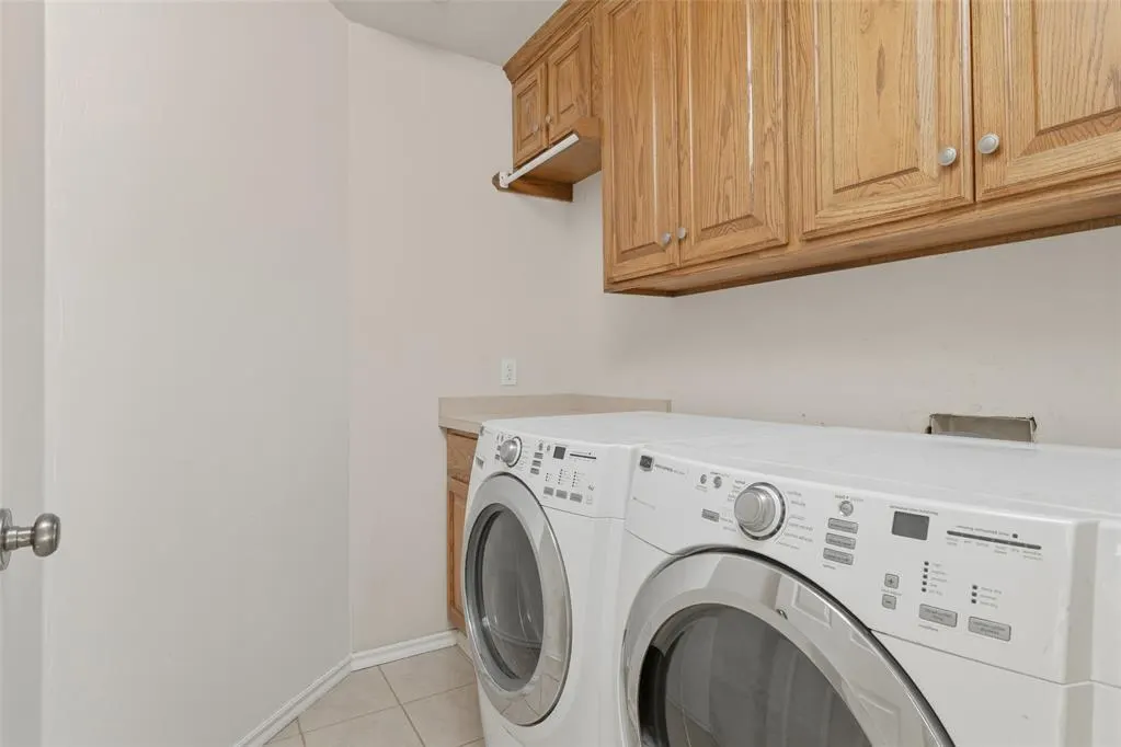 Photo 39 — 1128 NW 138th Street, Edmond, OK 73013