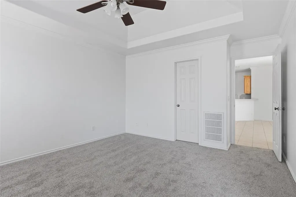 Photo 42 — 1128 NW 138th Street, Edmond, OK 73013