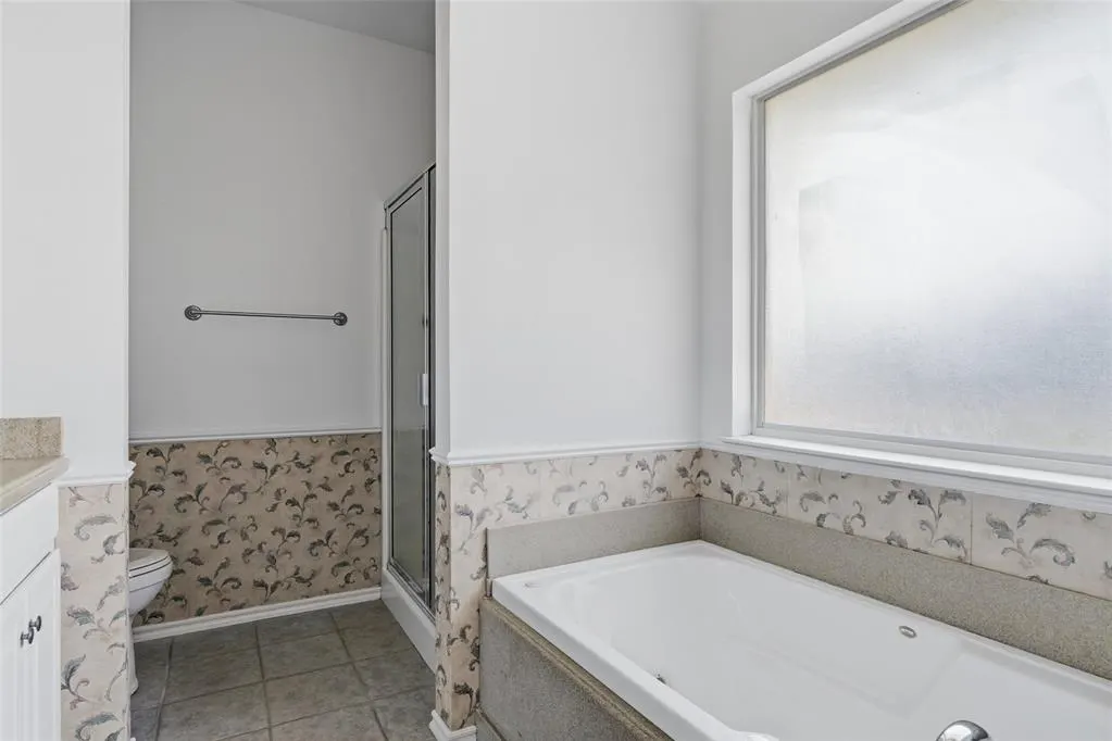 Photo 43 — 1128 NW 138th Street, Edmond, OK 73013