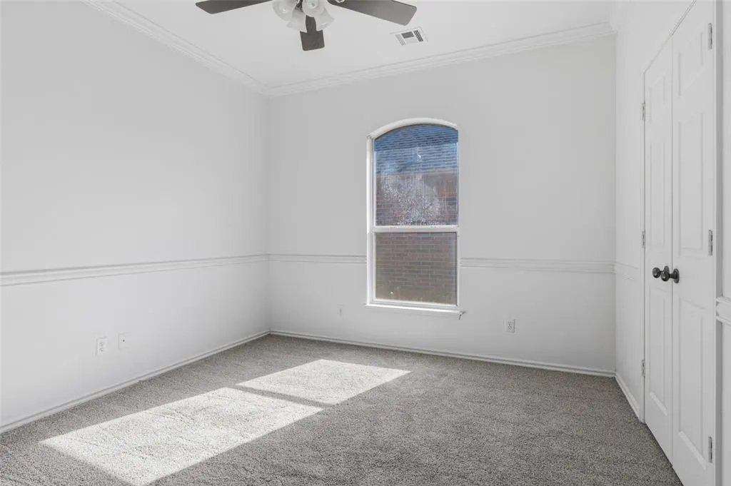 Photo 44 — 1128 NW 138th Street, Edmond, OK 73013