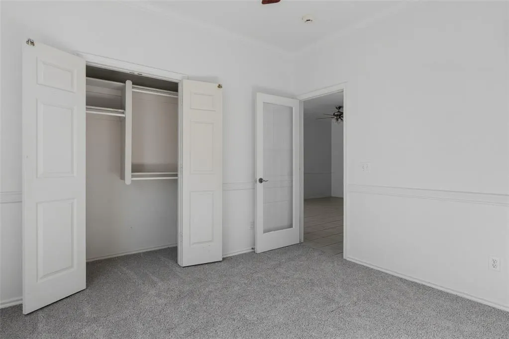 Photo 45 — 1128 NW 138th Street, Edmond, OK 73013