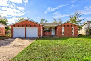 Sold home at 1408 Haverhill Circle
