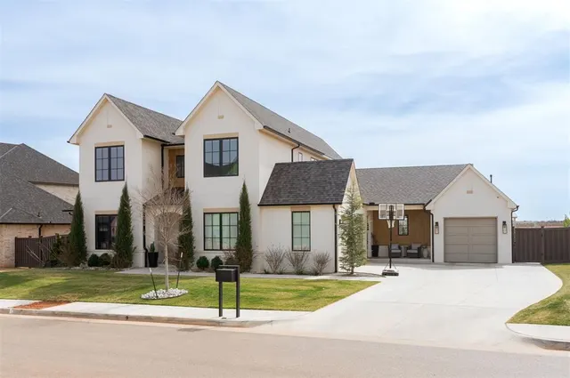 Photo 2 — 6308 NW 148th Street, Oklahoma City, OK 73142