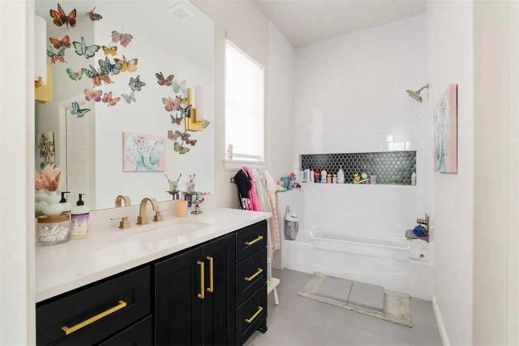 Photo 30 — 6308 NW 148th Street, Oklahoma City, OK 73142