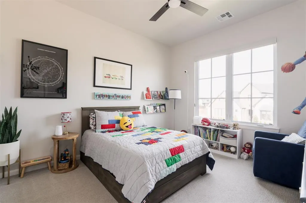 Photo 31 — 6308 NW 148th Street, Oklahoma City, OK 73142