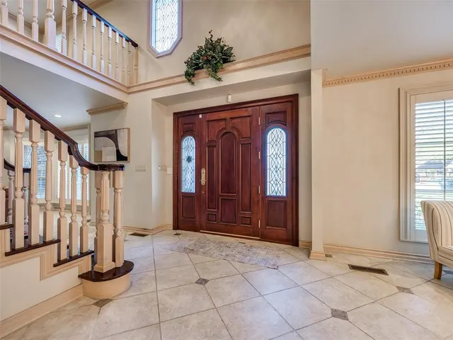 Photo 7 — 3933 Charing Cross Court, Norman, OK 73072