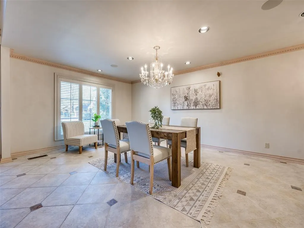 Photo 11 — 3933 Charing Cross Court, Norman, OK 73072