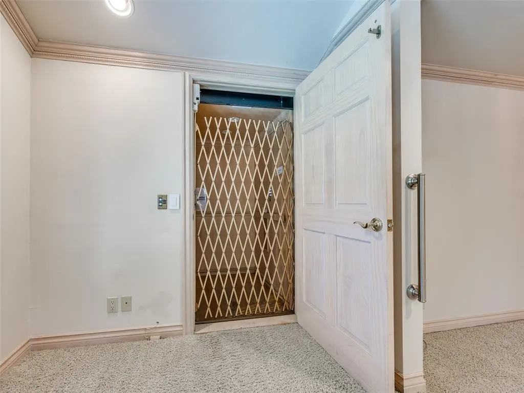 Photo 27 — 3933 Charing Cross Court, Norman, OK 73072
