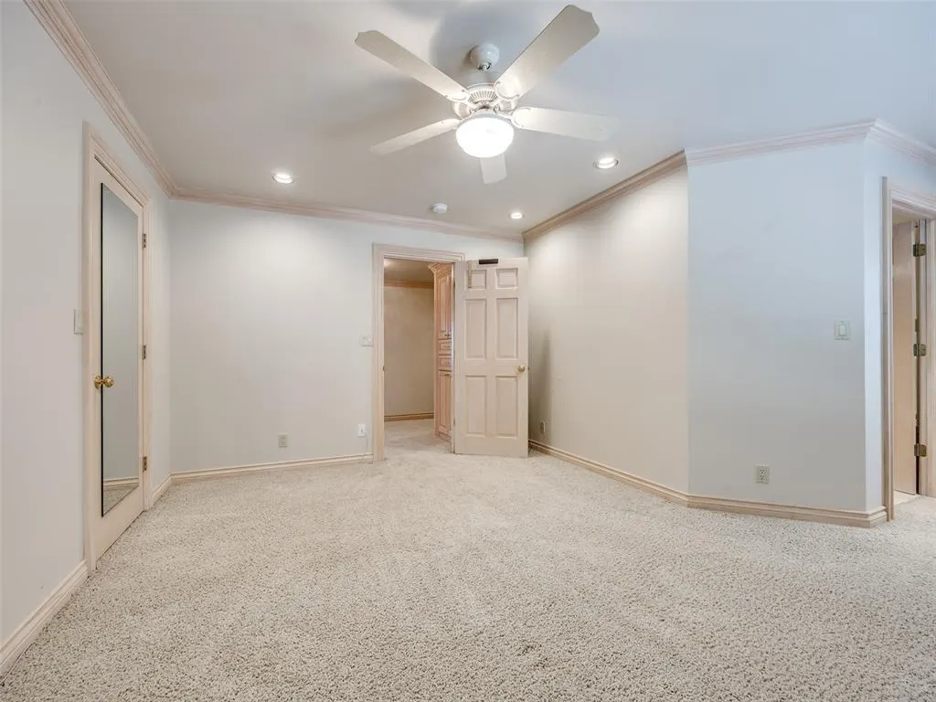 Photo 34 — 3933 Charing Cross Court, Norman, OK 73072