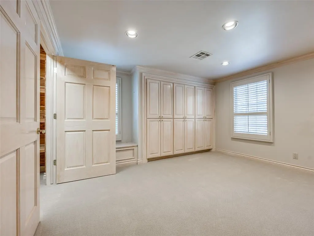 Photo 37 — 3933 Charing Cross Court, Norman, OK 73072