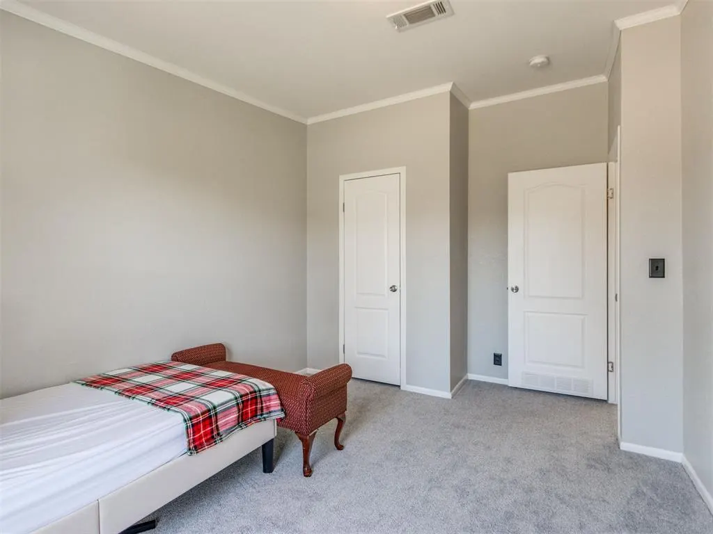 Photo 18 — 10151 E College Avenue, Guthrie, OK 73044