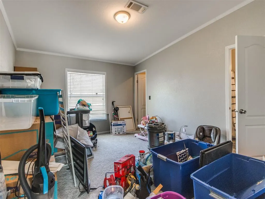 Photo 22 — 10151 E College Avenue, Guthrie, OK 73044