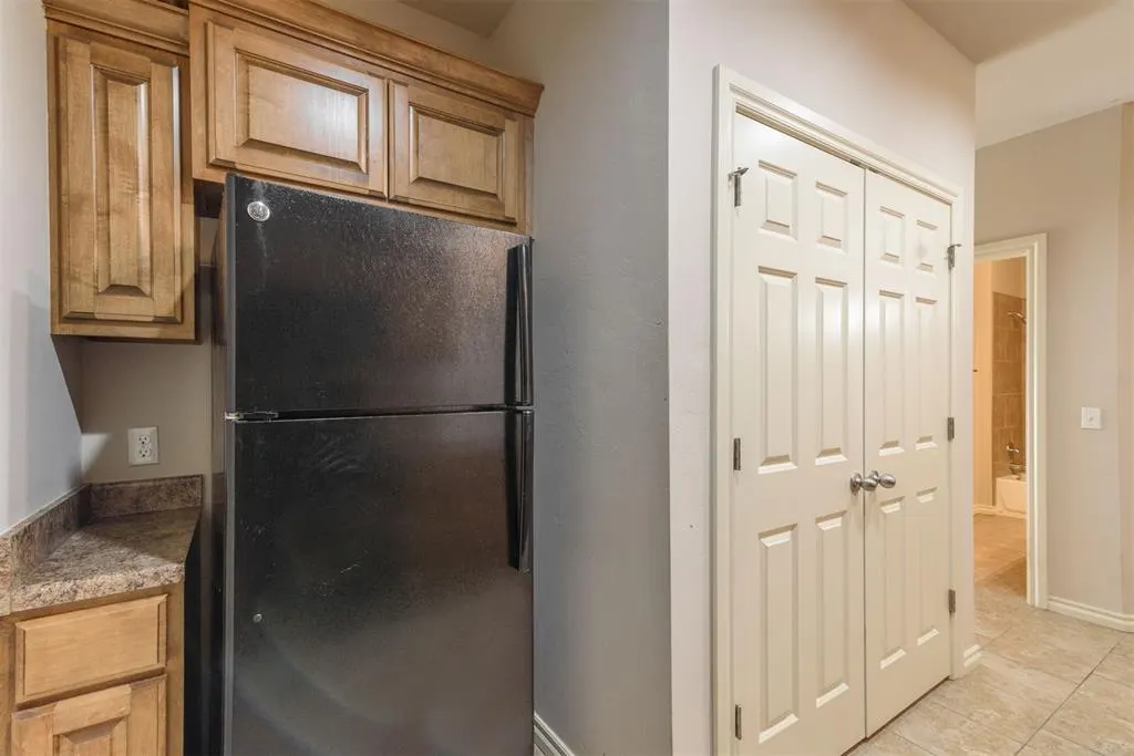 Photo 8 — 1018 SW 92nd Street, Oklahoma City, OK 73139