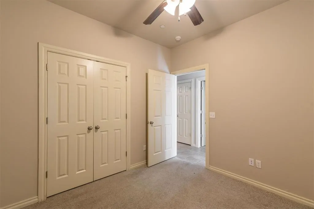 Photo 15 — 1018 SW 92nd Street, Oklahoma City, OK 73139