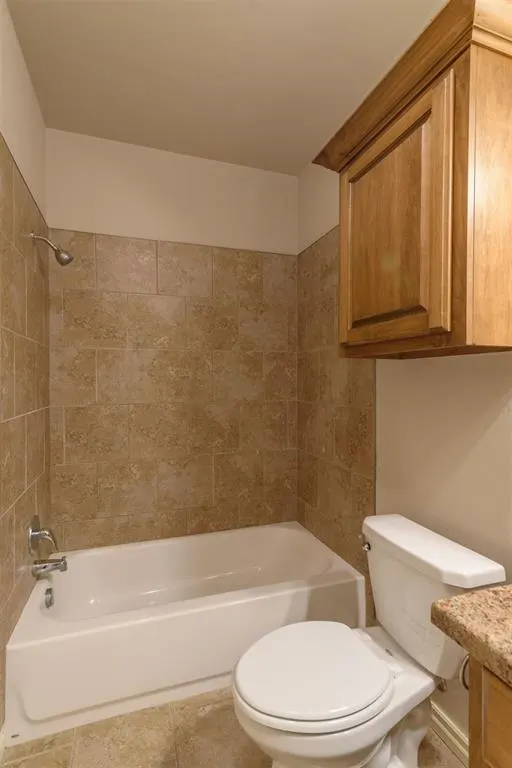 Photo 20 — 1018 SW 92nd Street, Oklahoma City, OK 73139