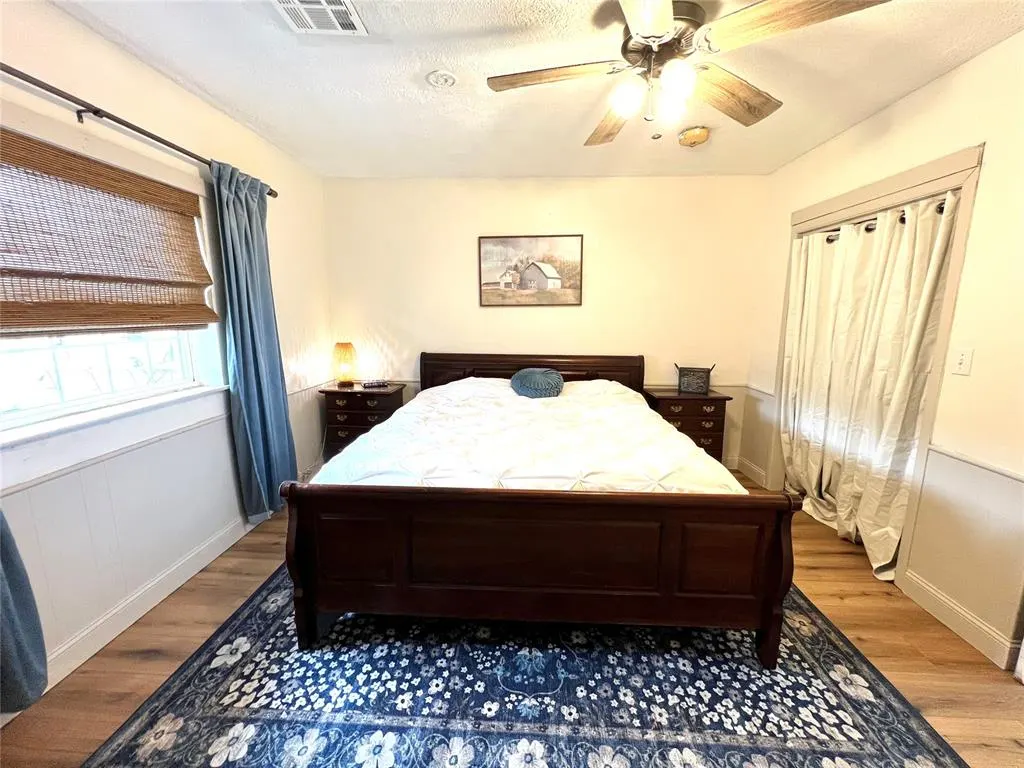 Photo 11 — 408 S 5th Street, Hammon, OK 73650