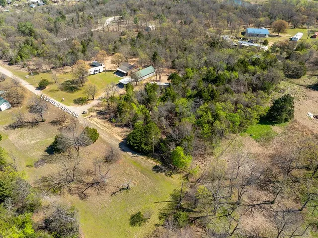 Photo 4 — 115465 S 4302 Road, Porum, OK 74455