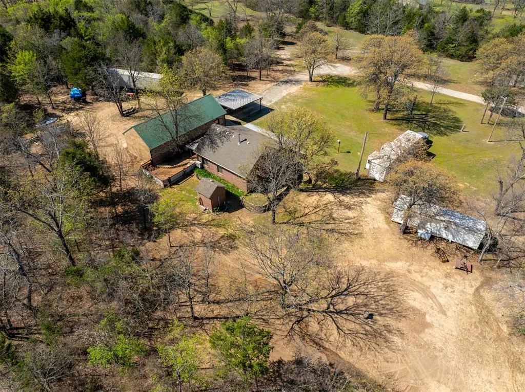 Photo 7 — 115465 S 4302 Road, Porum, OK 74455
