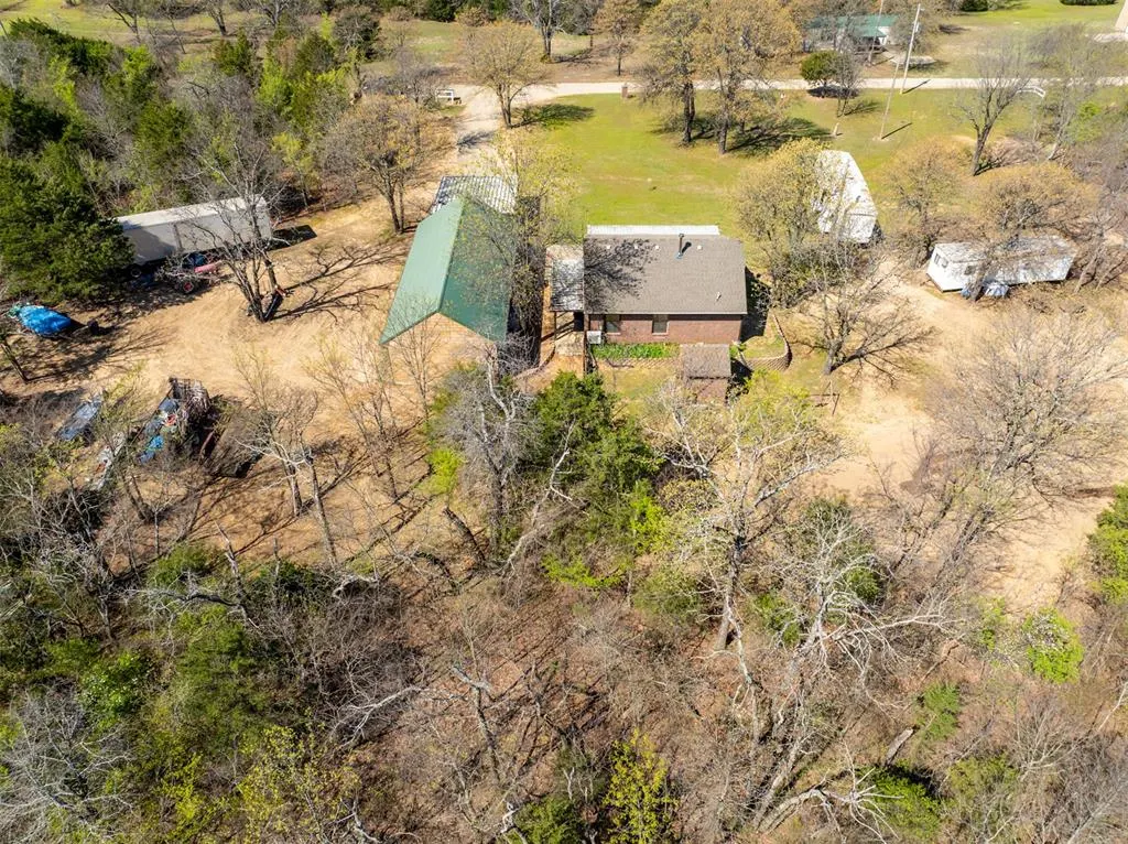 Photo 8 — 115465 S 4302 Road, Porum, OK 74455