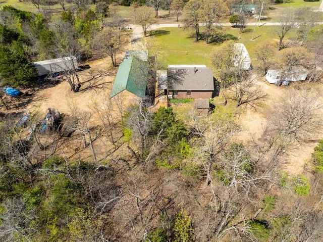 Photo 8 — 115465 S 4302 Road, Porum, OK 74455