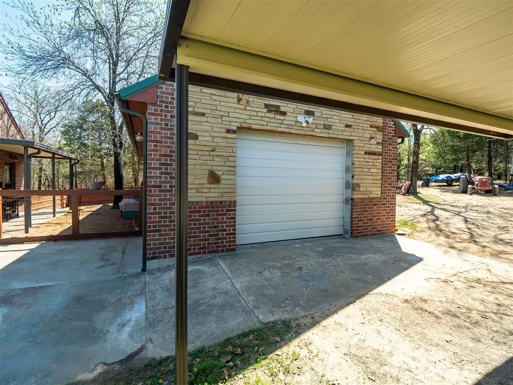 Photo 44 — 115465 S 4302 Road, Porum, OK 74455