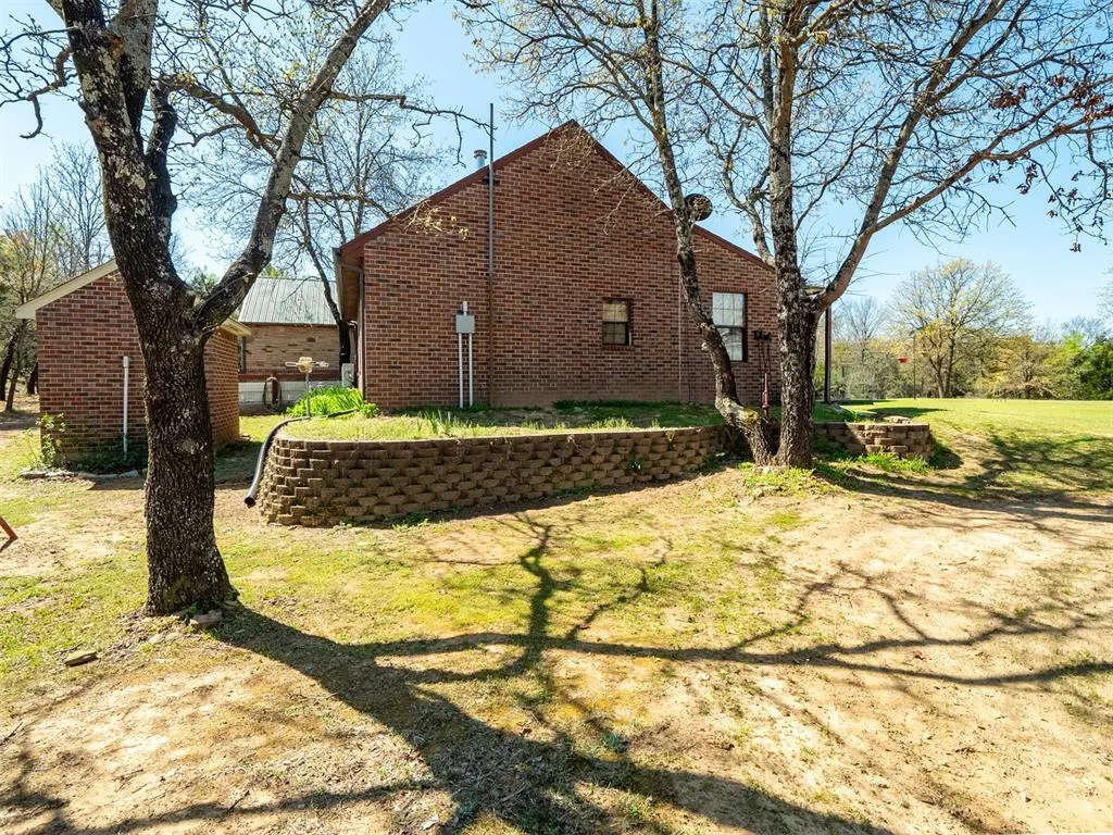 Photo 13 — 115465 S 4302 Road, Porum, OK 74455