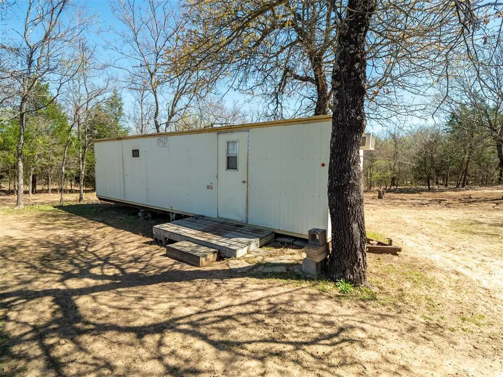 Photo 15 — 115465 S 4302 Road, Porum, OK 74455