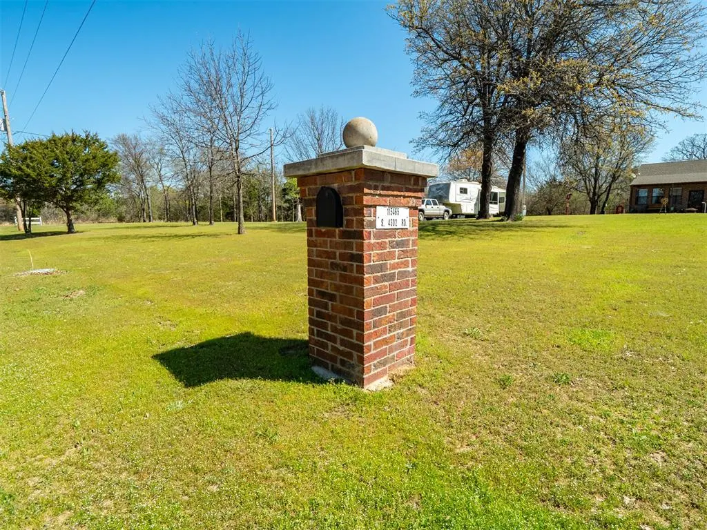 Photo 16 — 115465 S 4302 Road, Porum, OK 74455