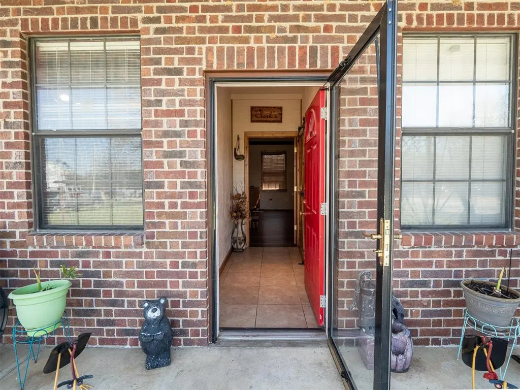 Photo 17 — 115465 S 4302 Road, Porum, OK 74455