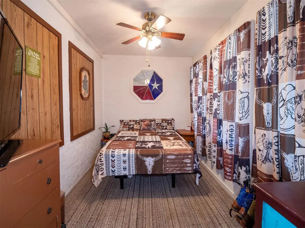 Photo 19 — 115465 S 4302 Road, Porum, OK 74455