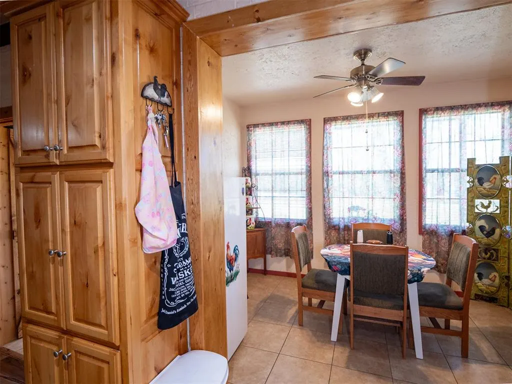 Photo 23 — 115465 S 4302 Road, Porum, OK 74455