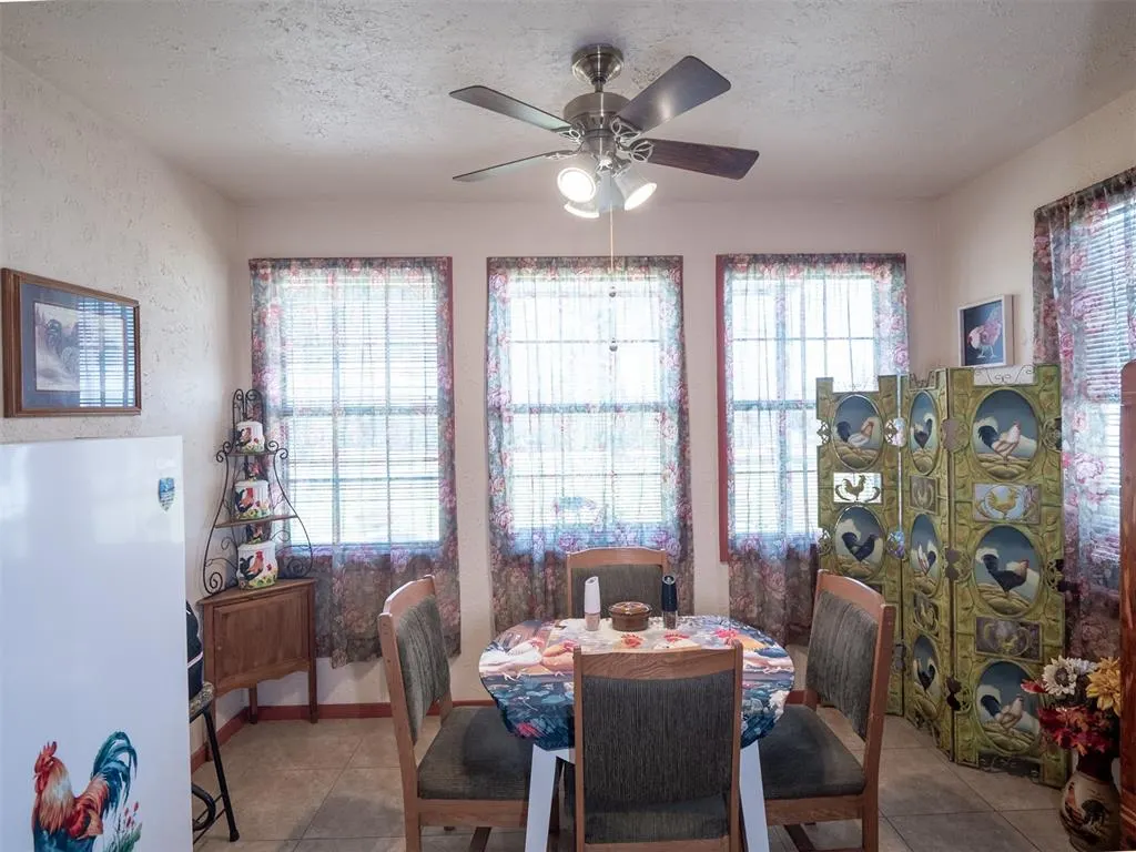 Photo 24 — 115465 S 4302 Road, Porum, OK 74455