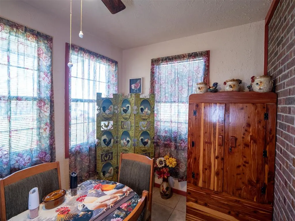 Photo 28 — 115465 S 4302 Road, Porum, OK 74455