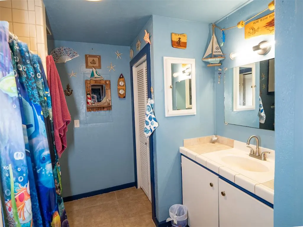 Photo 29 — 115465 S 4302 Road, Porum, OK 74455