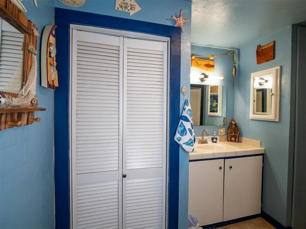 Photo 32 — 115465 S 4302 Road, Porum, OK 74455