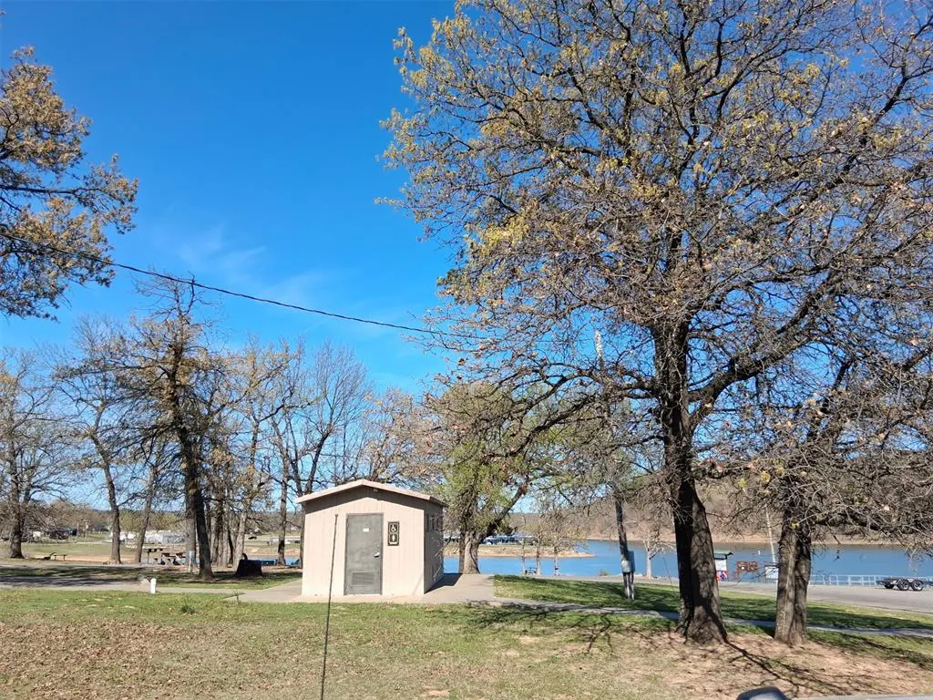 Photo 38 — 115465 S 4302 Road, Porum, OK 74455