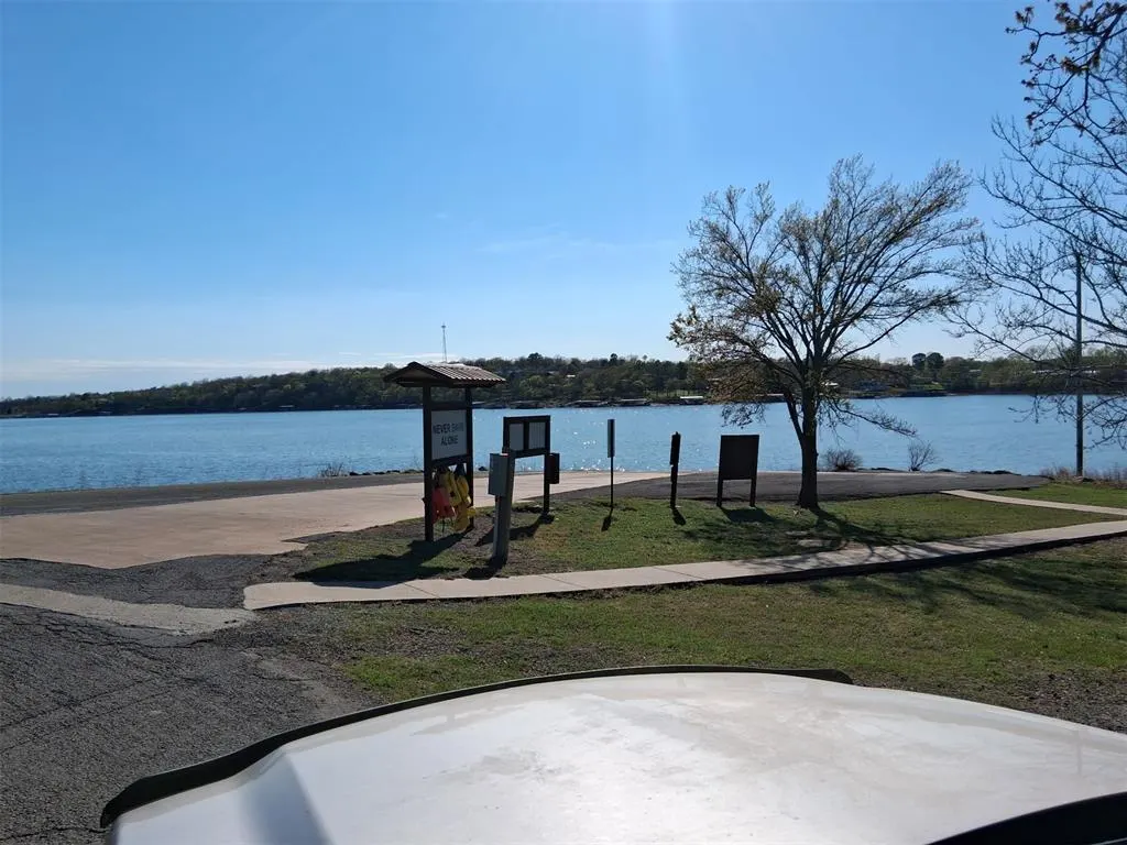 Photo 39 — 115465 S 4302 Road, Porum, OK 74455