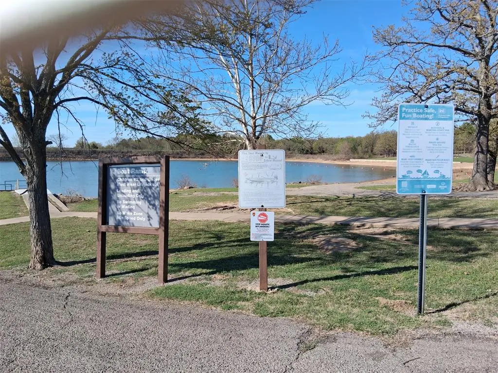 Photo 41 — 115465 S 4302 Road, Porum, OK 74455