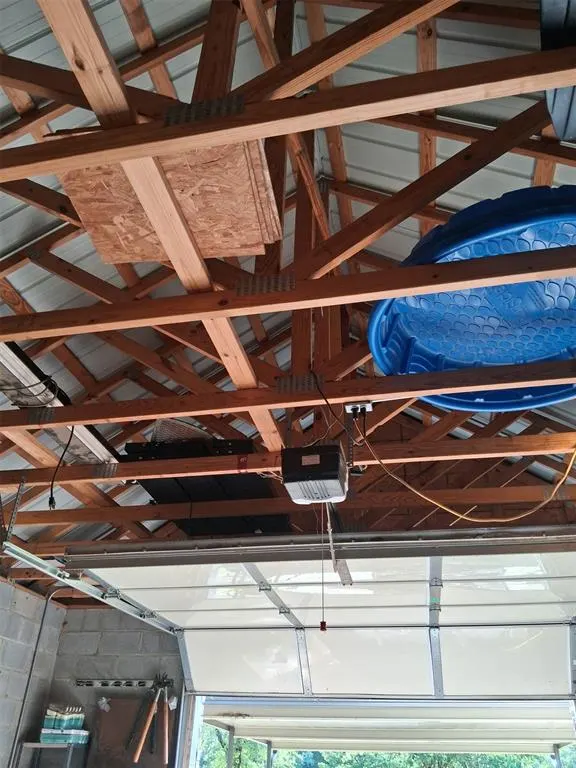 Photo 46 — 115465 S 4302 Road, Porum, OK 74455
