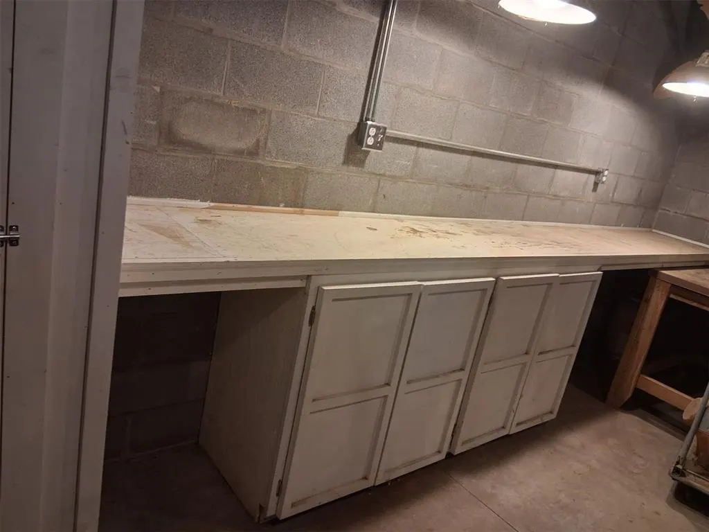 Photo 50 — 115465 S 4302 Road, Porum, OK 74455