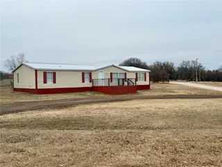 Sold home at 22729 Holden Drive