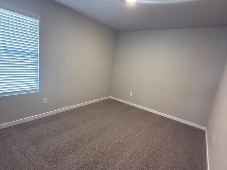 Photo 13 — 2924 Firefly Drive, Yukon, OK 73099